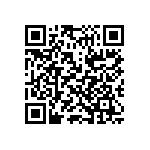 AP7344D-2818RH4-7 QRCode