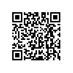 AP7344D-3028RH4-7 QRCode