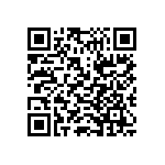 AP7344D-3318RH4-7 QRCode
