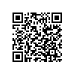 AP7344D-3330RH4-7 QRCode