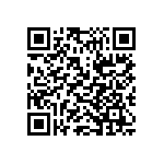 AP7344D-3612RH4-7 QRCode