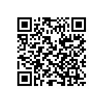 AP7345D-1815RH4-7 QRCode