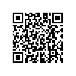AP7345D-2833RH4-7 QRCode