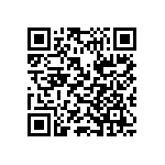 AP7345D-3018RH4-7 QRCode