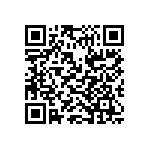 AP7345D-3612RH4-7 QRCode