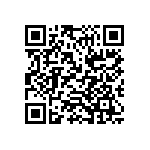 AP7346D-1218FS6-7 QRCode