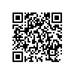 AP7346D-1528FS6-7 QRCode