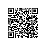 AP7346D-1815FS6-7 QRCode