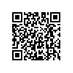AP7346D-1828FS6-7 QRCode