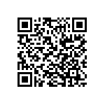 AP7346D-1833FS6-7 QRCode