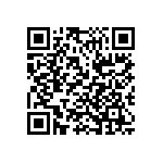 AP7346D-2818FS6-7 QRCode