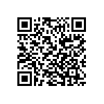 AP7346D-2833FS6-7 QRCode