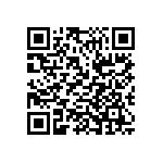 AP7346D-3028FS6-7 QRCode