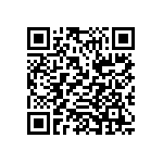 AP7346D-3328FS6-7 QRCode