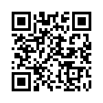 AP7350-18CF4-7 QRCode