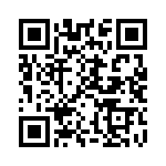 AP7350-33CF4-7 QRCode