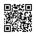 AP7350-45CF4-7 QRCode