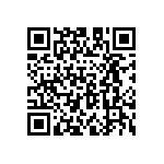 AP7350D-12CF4-7 QRCode