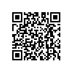 AP7350D-15CF4-7 QRCode