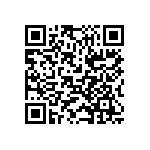 AP7350D-27CF4-7 QRCode