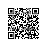 AP7350D-30CF4-7 QRCode