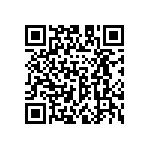 AP7350D-33CF4-7 QRCode