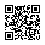 AP7354-28W5-7 QRCode