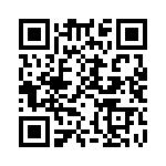 AP7354-33FS4-7 QRCode