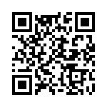 AP7354-33W5-7 QRCode