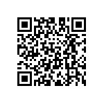 AP7354D-18FS4-7 QRCode