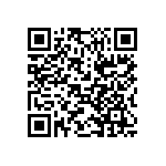 AP7354D-25FS4-7 QRCode