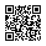 AP7354D-28W5-7 QRCode