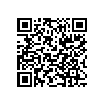 AP7354D-30FS4-7 QRCode