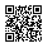 AP7354D-30W5-7 QRCode