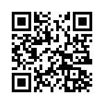 AP7361-10E-13 QRCode