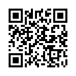 AP7361-12FGE-7 QRCode