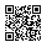 AP7361-15E-13 QRCode