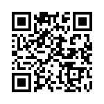 AP7361-28ER-13 QRCode
