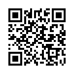 AP7361-28FGE-7 QRCode