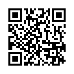 AP7361-33E-13 QRCode