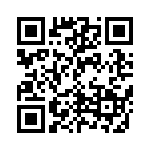 AP7361-FGE-7 QRCode