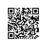 AP7361C-10FGE-7 QRCode