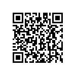 AP7361C-10SPR-13 QRCode