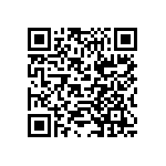 AP7361C-12SP-13 QRCode