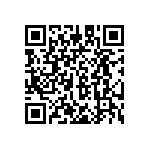 AP7361C-12SPR-13 QRCode