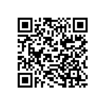 AP7361C-12Y5-13 QRCode