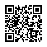 AP7361C-15D-13 QRCode