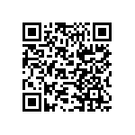 AP7361C-15DR-13 QRCode