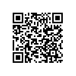 AP7361C-18DR-13 QRCode