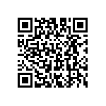 AP7361C-18Y5-13 QRCode